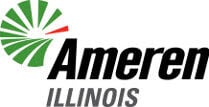 Ameren Illinois helping customers pay bills